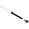 Amortisseur SACHS 317 358 (Vendu à l'unité) - Réf. FS 317 358