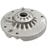 Kit de réparation, amortisseur SACHS 803 210