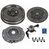 Sachs Kit Zms Xtend Plus Csc