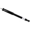 SACHS Amortisseurs pour MERCEDES-BENZ: Classe E (Ref: 317 494)