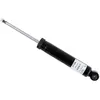 SACHS Amortisseurs pour MERCEDES-BENZ: Classe E, Classe CLS (Ref: 317 838)