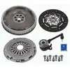 Sachs Kit Zms Plus Csc