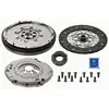 Kit d'embrayage ZMS Modul 2290 602 002 Sachs 2290602002