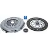 Kit d'embrayage SACHS 3000 950 090 - Réf. 1276104