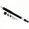 SACHS Amortisseurs pour MERCEDES-BENZ: Classe E (Ref: 317 260)