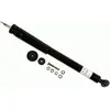 SACHS Amortisseurs pour MERCEDES-BENZ: Classe E (Ref: 317 261)