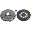 Sachs Kit d'embrayage Xtend 3000 970 107 3000970107