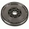 SACHS Volant moteur pour VOLVO: XC 70, S60, XC 60, V60, V70, S80 (Ref: 2294 501 208)