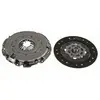 Kit d'embrayage XTend 3000 950 675 Sachs 3000950675