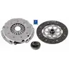 Kit d'embrayage XTend 3000 970 106 Sachs 3000970106