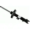 SACHS 316 883 Amortisseur pour Kia SOUL II (PS) 2014 - Droite, Essieu Avant