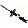 SACHS 316 882 Amortisseur pour Kia SOUL II (PS) 2014 - Gauche, Essieu Avant
