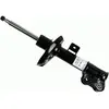 SACHS Amortisseur pour KIA: Carens (Ref: 316 739)