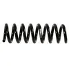 SACHS Amortisseurs pour MERCEDES-BENZ: Classe C (Ref: 994 758)