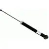 SACHS Amortisseur 316 741, Qualité OE, Amortisseur de Rechange pour Voiture