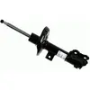 SACHS Amortisseur pour KIA: Carens (Ref: 316 740)