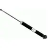 SACHS Amortisseurs pour KIA: Carens (Ref: 316 742)
