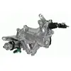 Cylindre récepteur, embrayage Actuateur 3981 000 194 Sachs 3981000194