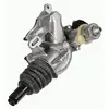 Cylindre récepteur, embrayage Actuateur 3981 000 200 Sachs 3981000200