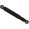 SACHS Amortisseurs pour SUZUKI: Grand Vitara (Ref: 317 405)