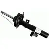 SACHS Amortisseur pour FORD: Kuga (Ref: 317 326)