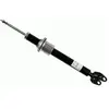 SACHS Amortisseurs pour MERCEDES-BENZ: Classe E (Ref: 317 348)