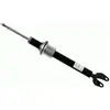 SACHS Amortisseurs pour MERCEDES-BENZ: Classe CLS (Ref: 317 349)
