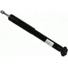 Amortisseur 317 350 Sachs 317350