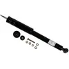 SACHS Amortisseurs pour MERCEDES-BENZ: Classe E (Ref: 317 257)