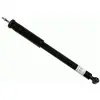 SACHS Amortisseurs pour MERCEDES-BENZ: Classe E (Ref: 317 264)