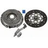 Kit d'embrayage SACHS 3000 990 405