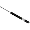SACHS Amortisseurs pour MERCEDES-BENZ: Classe E (Ref: 317 267)