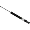SACHS Amortisseurs pour MERCEDES-BENZ: Classe C (Ref: 317 266)
