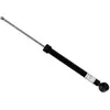 SACHS Amortisseurs pour SEAT: Ibiza & VOLKSWAGEN: Polo (Ref: 317 336)