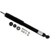 SACHS Amortisseurs pour MERCEDES-BENZ: 201 Series (Ref: 317 255)