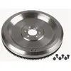 Volant moteur, 230 mm SACHS, par ex. pour VW, Skoda, Seat, Audi