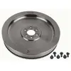 Volant moteur, 230 mm SACHS, par ex. pour Seat, VW, Skoda