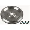 Volant moteur, 230 mm SACHS, par ex. pour VW, Skoda, Seat