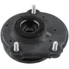 Coupelle de suspension SACHS, par ex. pour Opel, Fiat, Vauxhall