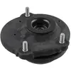Coupelle de suspension SACHS, par ex. pour Opel, Fiat, Vauxhall