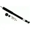 SACHS Amortisseurs pour MERCEDES-BENZ: Classe E (Ref: 317 354)