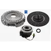 SACHS 3400 710 070 Kit d'Embrayage