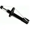 SACHS Amortisseurs pour DACIA: Sandero, Logan (Ref: 317 417)