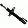 SACHS Amortisseurs pour DACIA: Sandero, Logan (Ref: 317 418)