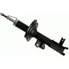 SACHS Amortisseur pour KIA: Picanto (Ref: 317 445)