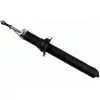 SACHS Amortisseurs pour ALFA ROMEO: 147, 156, GT (Ref: 317 497)