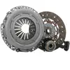 Kit d'embrayage XTend Kit plus CSC 3000 990 422 Sachs 3000990422