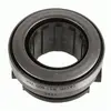 SACHS Butée d'embrayage pour MINI: MINI (Ref: 3151 600 706)