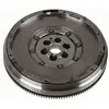SACHS Volant moteur pour PEUGEOT: 308, RCZ (Ref: 2294 002 183)