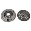 Kit d'embrayage SACHS 3000 950 957